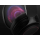 Genesis NEON XV z mikrofonem czarne - 1612164 - zdjęcie 12